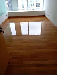 St. Regis Residences (D10), Apartment #557974661